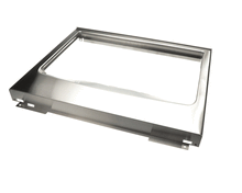HOSHIZAKI 2A9130G01 FRONT PANEL
