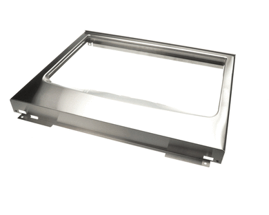 HOSHIZAKI 2A9130G01 FRONT PANEL