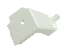HOSHIZAKI 2H4534-01 DRAIN PAN