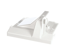 HOSHIZAKI 2H4535-01 WATER TANK