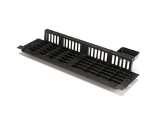 HOSHIZAKI 2H5560-01 LOUVER