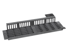 HOSHIZAKI 2H5560-02 LOUVER
