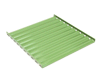 HOSHIZAKI PARTS 2R1393-03