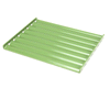 HOSHIZAKI PARTS 2R1393-04