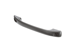 HOSHIZAKI 2R1744-01 HANDLE