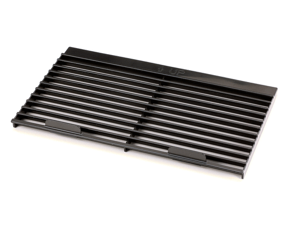 HOSHIZAKI PARTS 2R4506P01