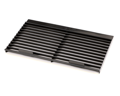 HOSHIZAKI 2R4506P01 LOUVER / UNIT