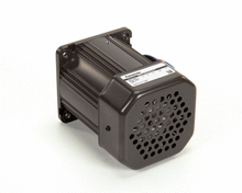 HOSHIZAKI 2U0106-01 PUMP MOTOR M91A60SP