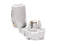 HOSHIZAKI 2U0129-01 GEAR MOTOR