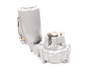 HOSHIZAKI PARTS 2U0129-01