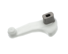 HOSHIZAKI 306543G03 CAM (A)
