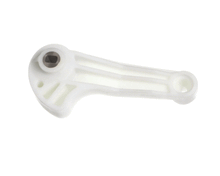 HOSHIZAKI 306543G04 306543G04 CAM ARM (A