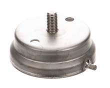 HOSHIZAKI 315736G01 CUTTER