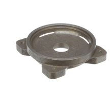 HOSHIZAKI 318047-01 FLANGE