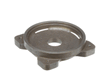 BLODGETT PARTS 36913