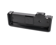 HOSHIZAKI 318857G04 DRAIN PAN