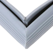 HOSHIZAKI 318984G01 PACKING(A)-COVER