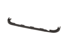 HOSHIZAKI 320668-01 PACKING