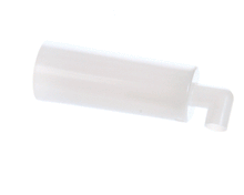 HOSHIZAKI 321002-01 OVERFLOW CAP
