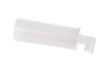 HOSHIZAKI PARTS 321002-01