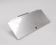 HOSHIZAKI 322618G02 BASE COVER