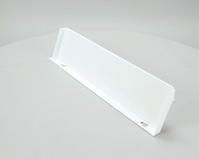 HOSHIZAKI 322644-02 CUBE GUIDE (B)
