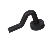 HOSHIZAKI 322690-01 HOSE