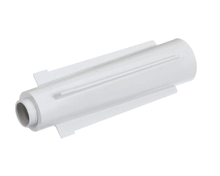 HOSHIZAKI 322691-01 OVERFLOW PIPE