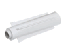 HOSHIZAKI PARTS 322691-01