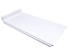 HOSHIZAKI 322711G01 FRONT INSULATION/KM1