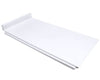 HOSHIZAKI PARTS 322711G01