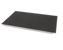 HOSHIZAKI 322714G01 TOP INSULATION/MADE