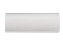 HOSHIZAKI 322816-01 OVERFLOW CAP