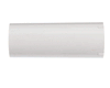 HOSHIZAKI PARTS 322816-01