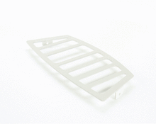 HOSHIZAKI 323054G01 DRAIN BOARD (DB-200)