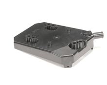 HOSHIZAKI 323765G02 DRAIN PAN