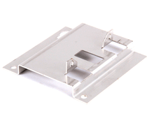 HOSHIZAKI 323904-01 PUMP MOTOR BRACKET