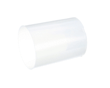 HOSHIZAKI 323978-01 OVERFLOW CAP