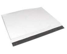 HOSHIZAKI 324216G01 TOP INSULATION/KM160