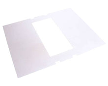 HOSHIZAKI 324321-01 SPACER