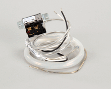 HOSHIZAKI 324558A02 THERMOSTAT ASSEMBLY/MADE