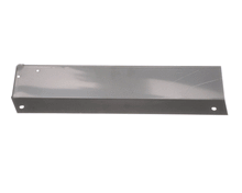 HOSHIZAKI 324706-01 SAFETY SW COVER