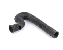 HOSHIZAKI 324757-01 DRAIN HOSE