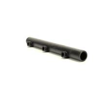 HOSHIZAKI 325738-02 DISTRIBUTOR HOSE (B)