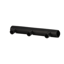 HOSHIZAKI 325739-02 DISTRIBUTOR HOSE (C)