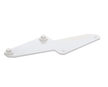 HOSHIZAKI 325845G01 BULB HOLDER (C)/KM20