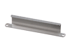 HOSHIZAKI PARTS 325863-01