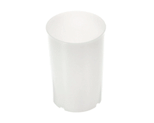 HOSHIZAKI 325866-01 OVERFLOW CAP