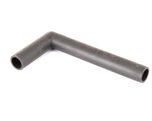 HOSHIZAKI 325867-01 HOSE (B)