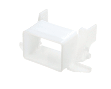 HOSHIZAKI 325994-01 SPOUT (A)